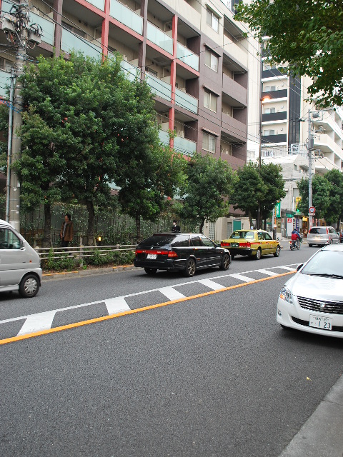 不動貯金銀行東京白山・九段・上野支店(建築家・関根要太郎作品研究)_f0142606_20193148.jpg