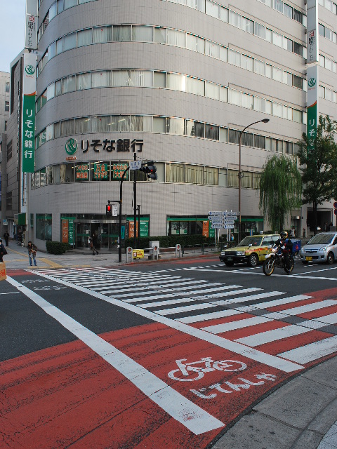 不動貯金銀行東京白山・九段・上野支店(建築家・関根要太郎作品研究)_f0142606_20281971.jpg