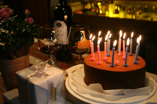 e0013207_231346.jpg