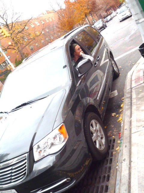 眠い_f0180307_17251449.jpg