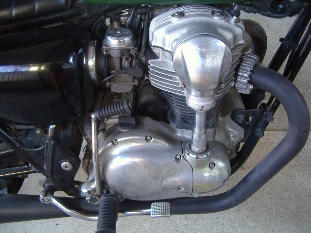 e0243008_6102226.jpg