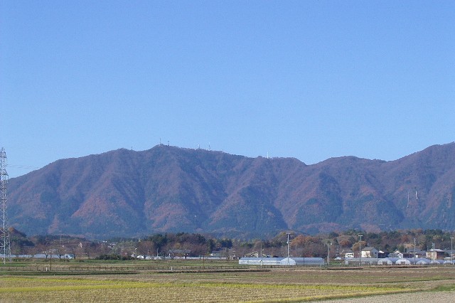 e0243008_6103310.jpg