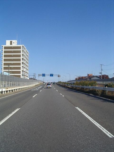e0243008_6113686.jpg