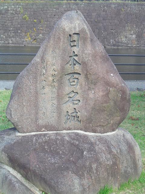 e0243008_613347.jpg