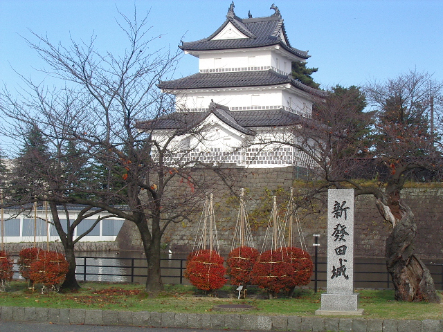 e0243008_6134865.jpg