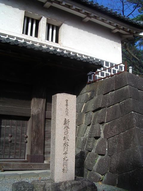 e0243008_6141919.jpg