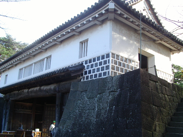e0243008_6143288.jpg