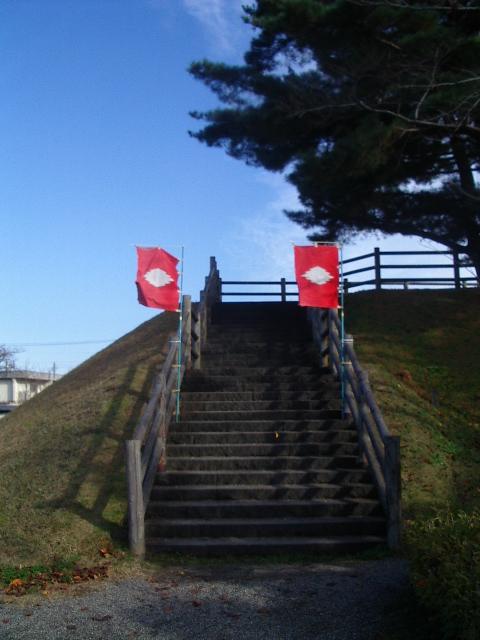 e0243008_6144676.jpg