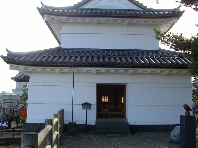 e0243008_615265.jpg