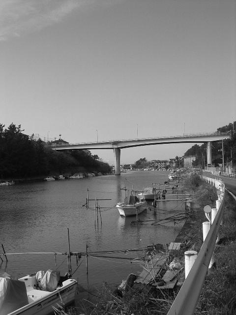 e0243008_6182416.jpg