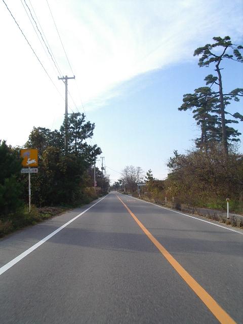 Holiday  Run@新発田_e0243008_6183637.jpg