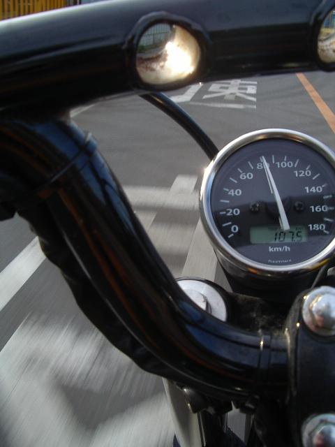 e0243008_6184871.jpg
