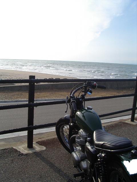 e0243008_619184.jpg
