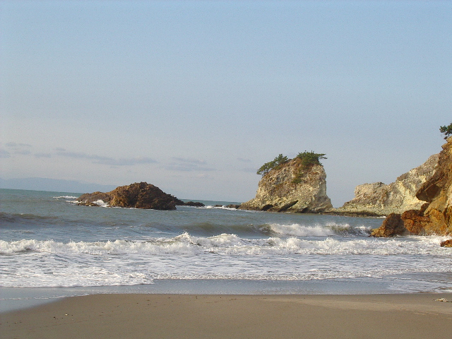 e0243008_6192425.jpg