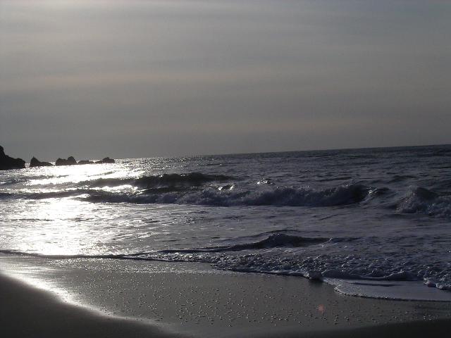 e0243008_6193892.jpg
