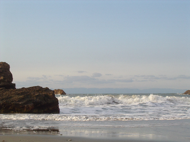 e0243008_620012.jpg
