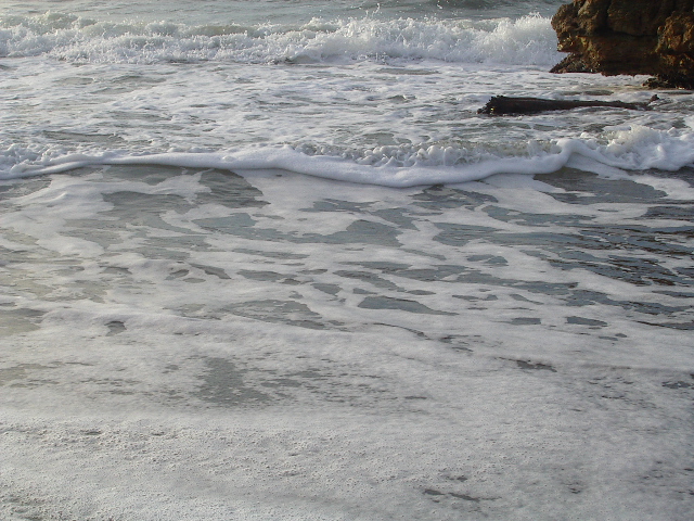 e0243008_6202725.jpg