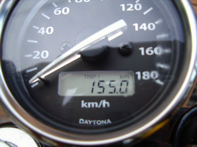 e0243008_6235759.jpg