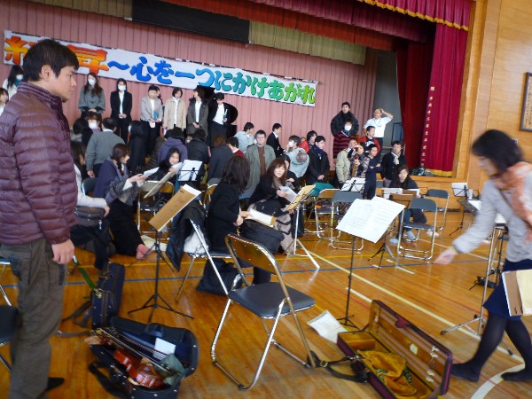 f0024708_3068.jpg
