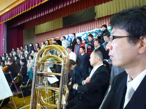 f0024708_3271946.jpg