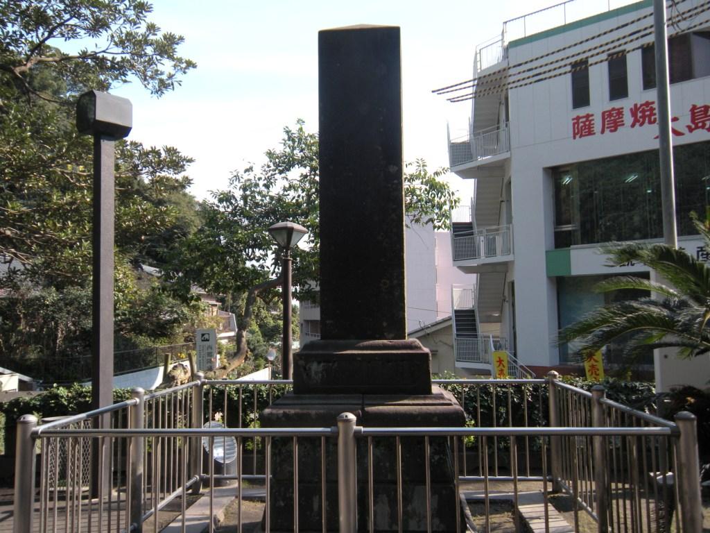 f0219810_1132746.jpg