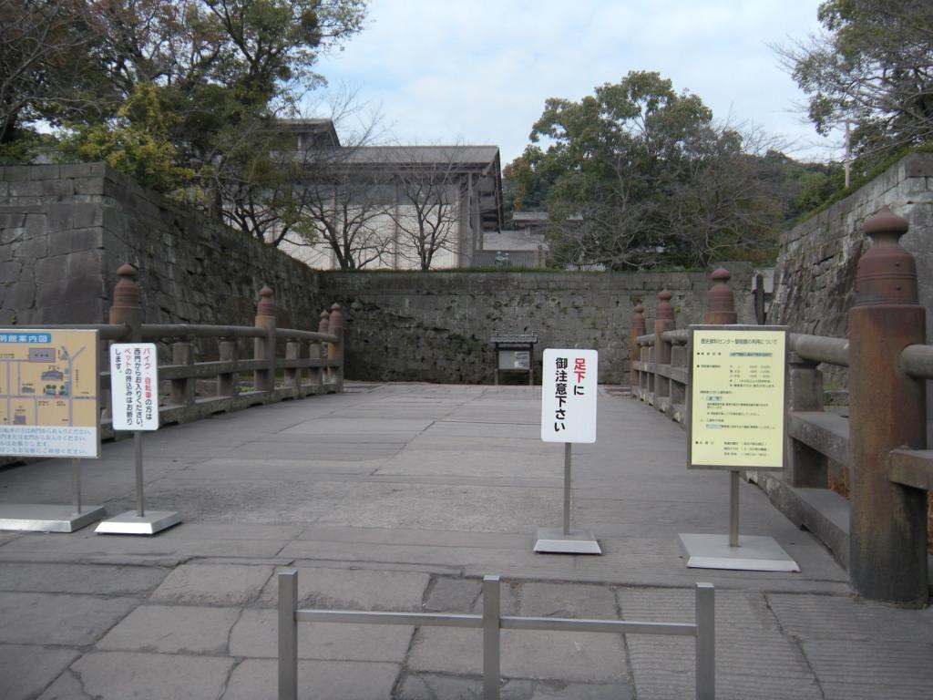 f0219810_1175138.jpg
