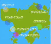 a0118411_1635144.gif