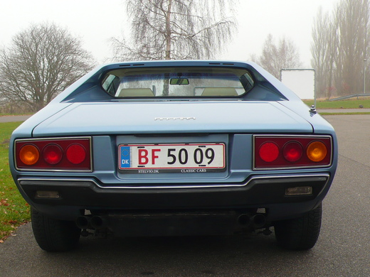 Denmark へ_a0129711_1858549.jpg
