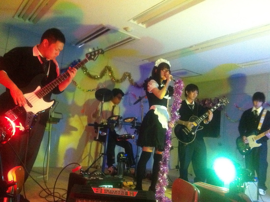 第一高等学院「教室ライブ」全国ツアー 5ー13_f0115311_22511560.jpg