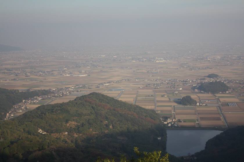 f0212511_09560.jpg