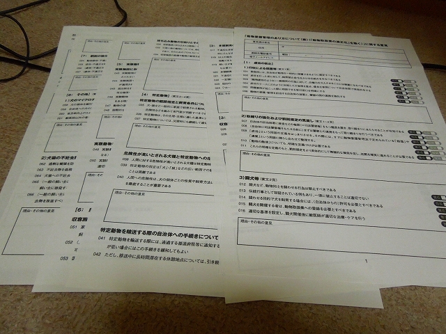 f0218911_1504123.jpg