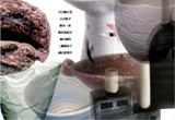 展覧会履歴■2010-2011_e0091712_03943.jpg