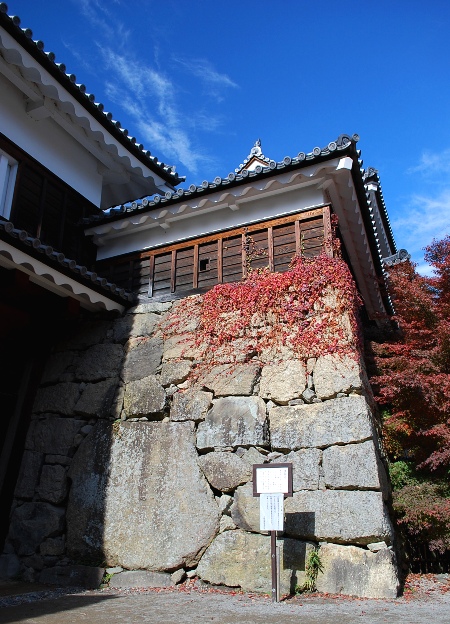 c0177814_17291249.jpg