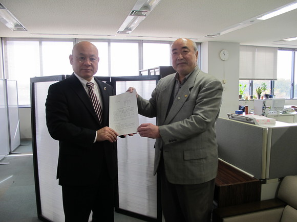 伊與田覚先生 古典活学講座_d0130714_22453819.jpg
