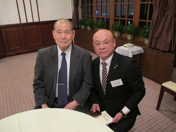伊與田覚先生 古典活学講座_d0130714_22462034.jpg
