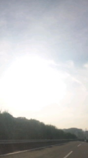 e0231614_14495943.jpg