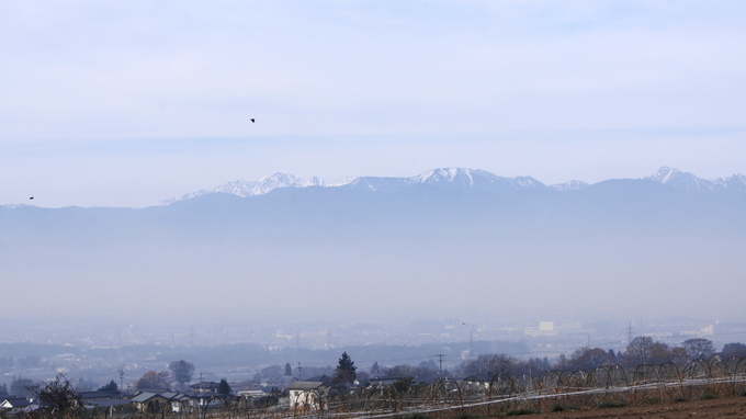 f0233414_224280.jpg