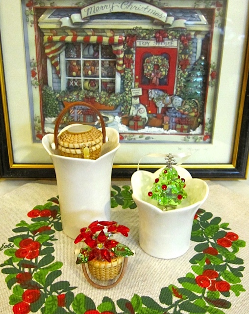 Miniature Christmas _f0197215_11374559.jpg