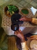 帰国_f0201116_20222583.jpg