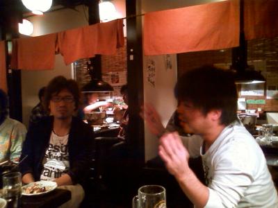 e0036217_0132278.jpg