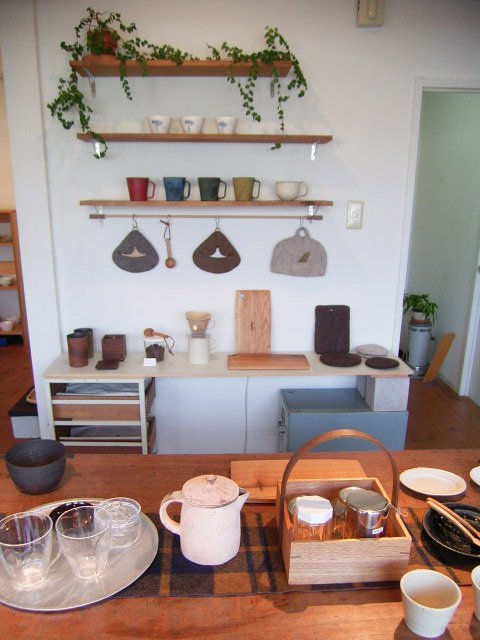 常設店内と今後の予定_b0206421_17471948.jpg