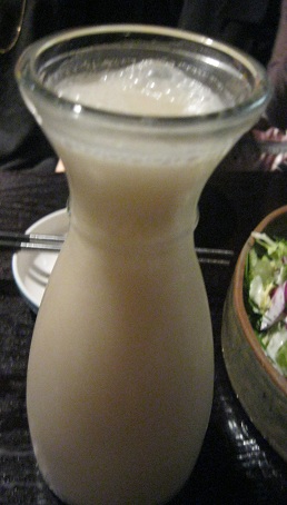 e0201021_22433193.jpg
