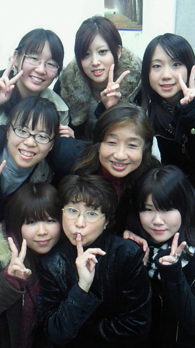 今日は…………_a0163623_2235469.jpg