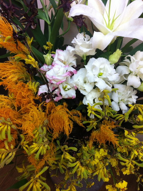 今週のお花&セール情報_a0200423_2131950.jpg