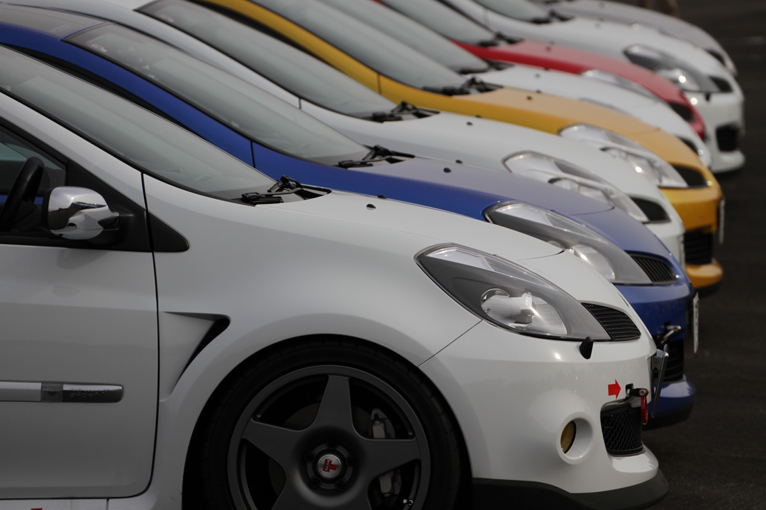 Clio meeting 2011_e0190023_1959454.jpg