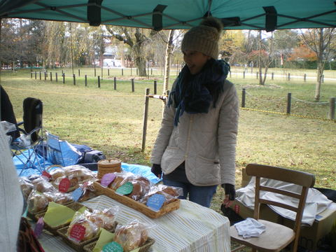 e0128024_0245794.jpg
