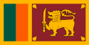 d0159325_19534465.png