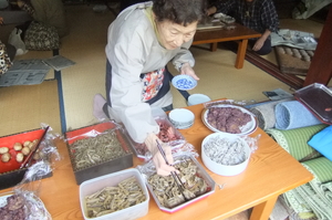 地区フォーラム:「里山サイクリングの魅力」_e0061225_12575391.jpg