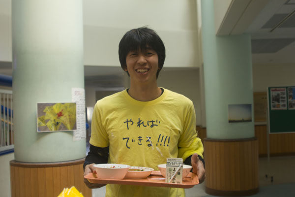 凧隊メンバー紹介(後編)_a0062127_141726100.jpg