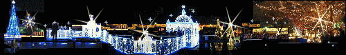 a0098027_1754971.gif